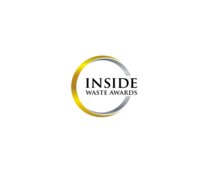 Logo Design by StY_12 for 187 Merrijig | Design: #18227633