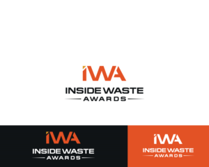 Logo Design by Atec for 187 Merrijig | Design: #18217138