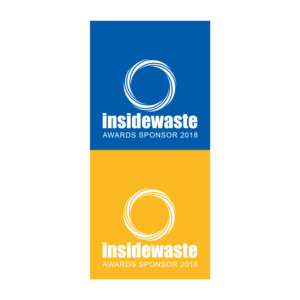 Logo Design by philipfitzsimmons