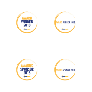 Logo Design by DesignDUO for 187 Merrijig | Design: #18308729