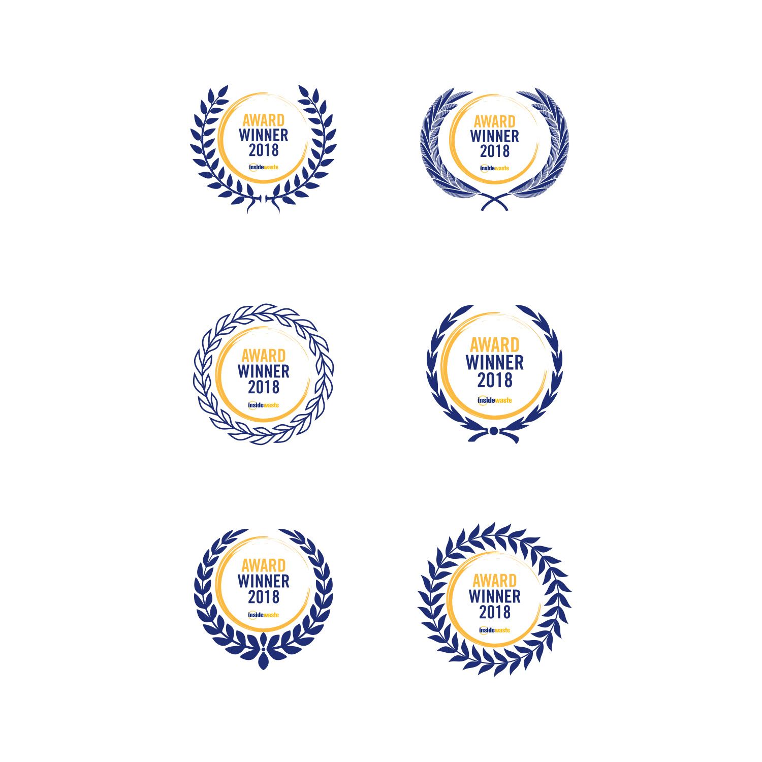 Logo Design by DesignDUO for 187 Merrijig | Design #18308730