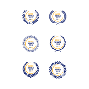 Logo Design by DesignDUO for 187 Merrijig | Design: #18308730