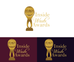 Logo Design by eMARK for 187 Merrijig | Design: #18214545