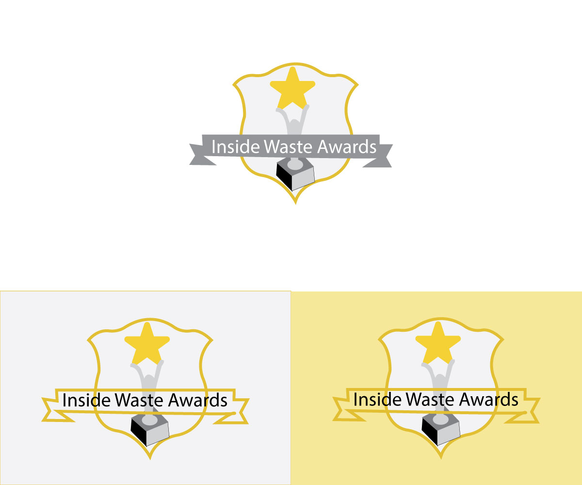 Logo Design by Logico Artlines for 187 Merrijig | Design #18212059