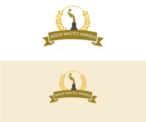 Logo Design by Logico Artlines for 187 Merrijig | Design: #18212060