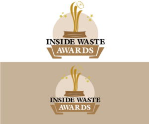 Logo Design by Logico Artlines for 187 Merrijig | Design: #18212061