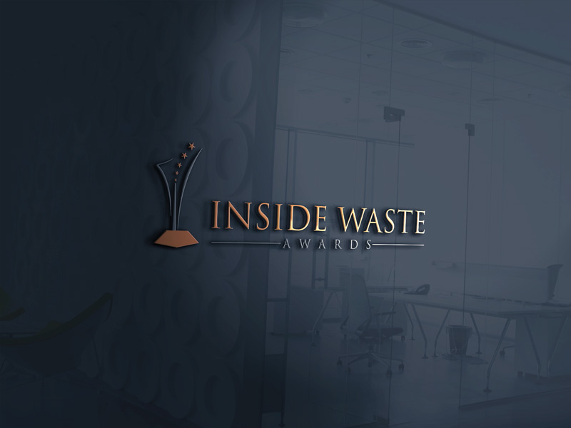 Logo Design by Topader design for 187 Merrijig | Design #18229389