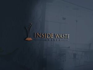 Logo Design by Topader design for 187 Merrijig | Design: #18229389