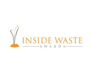 Logo Design by Topader design for 187 Merrijig | Design: #18229390