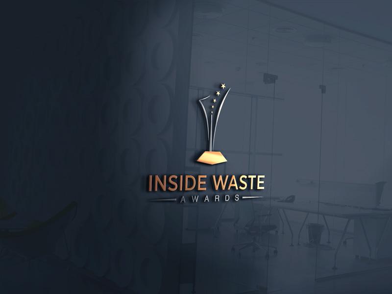 Logo Design by Topader design for 187 Merrijig | Design #18229391