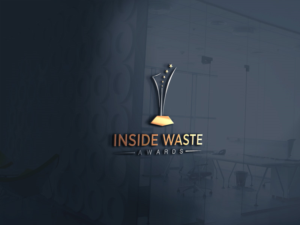 Logo Design by Topader design for 187 Merrijig | Design: #18229391