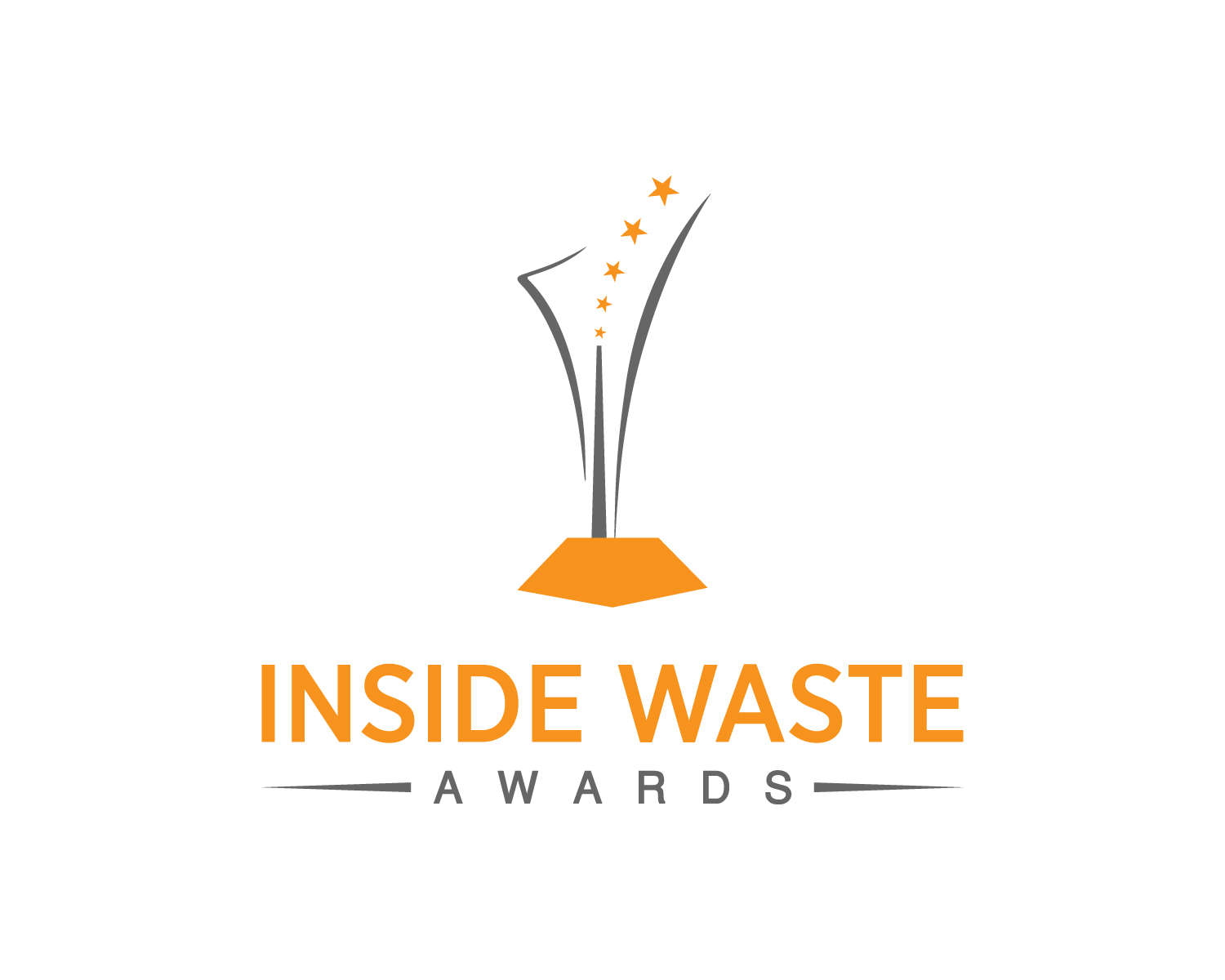 Logo Design by Topader design for 187 Merrijig | Design #18229392