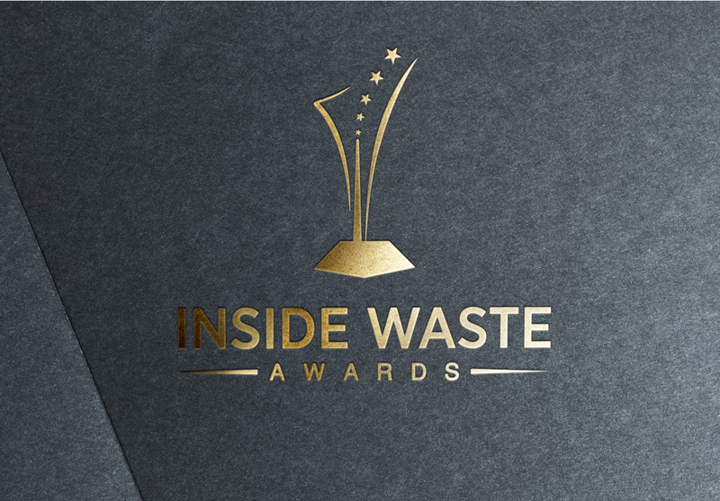 Logo Design by Topader design for 187 Merrijig | Design #18229393