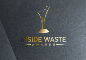 Logo Design by Topader design for 187 Merrijig | Design: #18229393