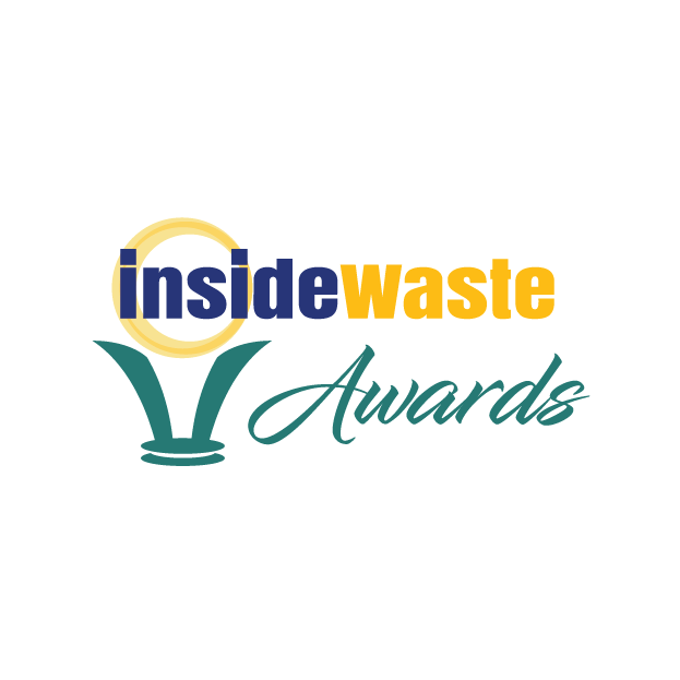 Logo Design by rozT for 187 Merrijig | Design #18228638