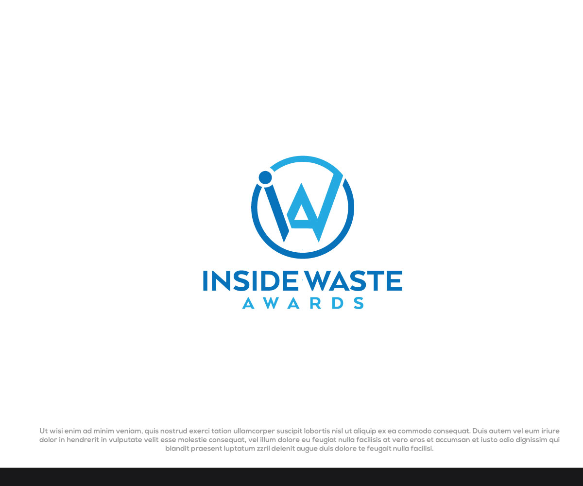 Logo Design by Niizam's for 187 Merrijig | Design #18203011