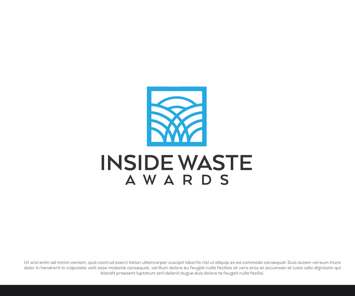 Logo Design by Niizam's for 187 Merrijig | Design #18203012