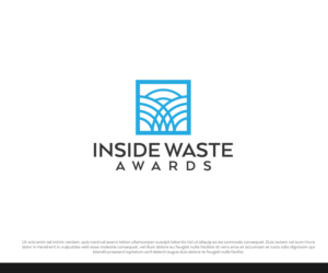 Logo Design by Niizam's for 187 Merrijig | Design: #18203012