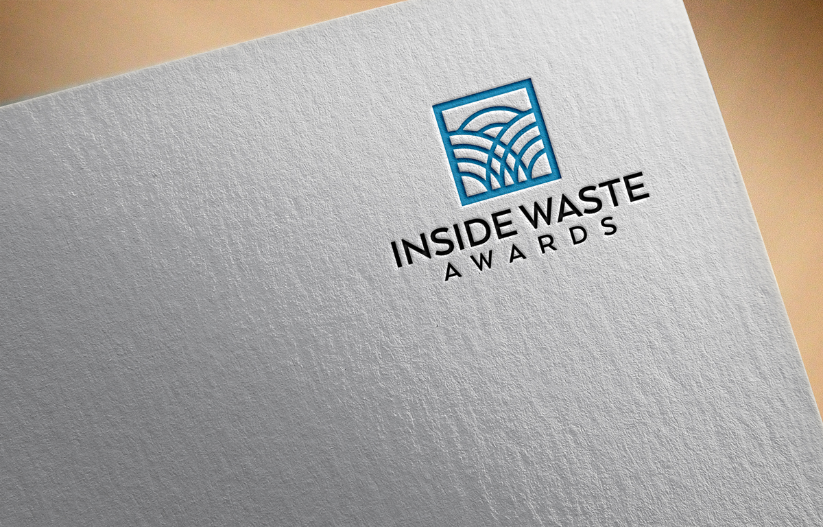 Logo Design by Niizam's for 187 Merrijig | Design #18203013