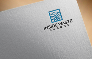 Logo Design by Niizam's for 187 Merrijig | Design: #18203013