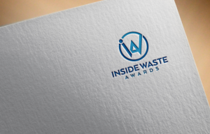 Logo Design by Niizam's for 187 Merrijig | Design: #18203014