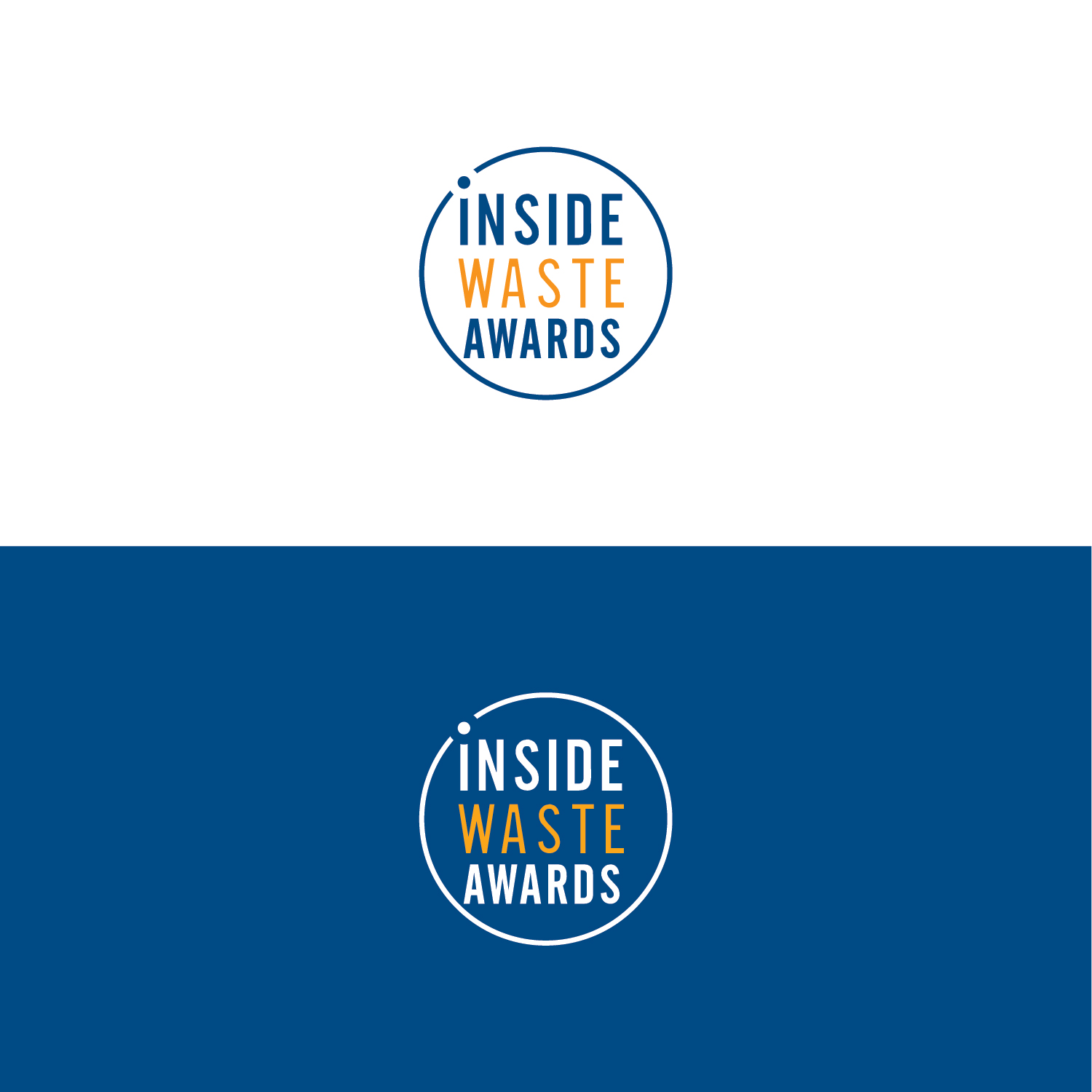 Logo Design by Muhammad Imran 3 for 187 Merrijig | Design #18195123