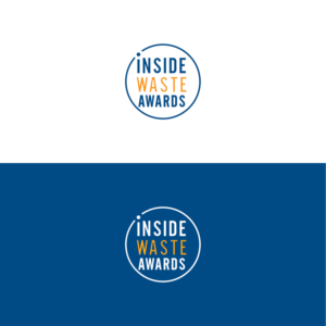 Logo Design by Muhammad Imran 3 for 187 Merrijig | Design: #18195123