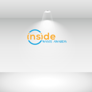 Logo Design by shimu 3 for 187 Merrijig | Design: #18222914