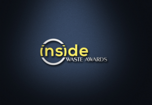 Logo Design by shimu 3 for 187 Merrijig | Design: #18222915