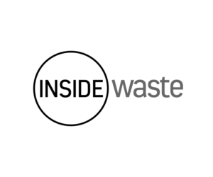 Logo Design by Fiapo