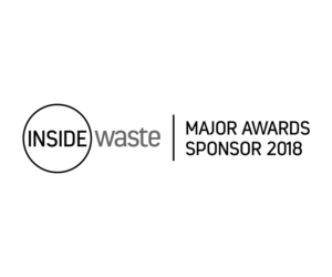 Logo Design by Fiapo for 187 Merrijig | Design: #18201600