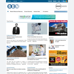 Logo Design by Fiapo for 187 Merrijig | Design: #18201601