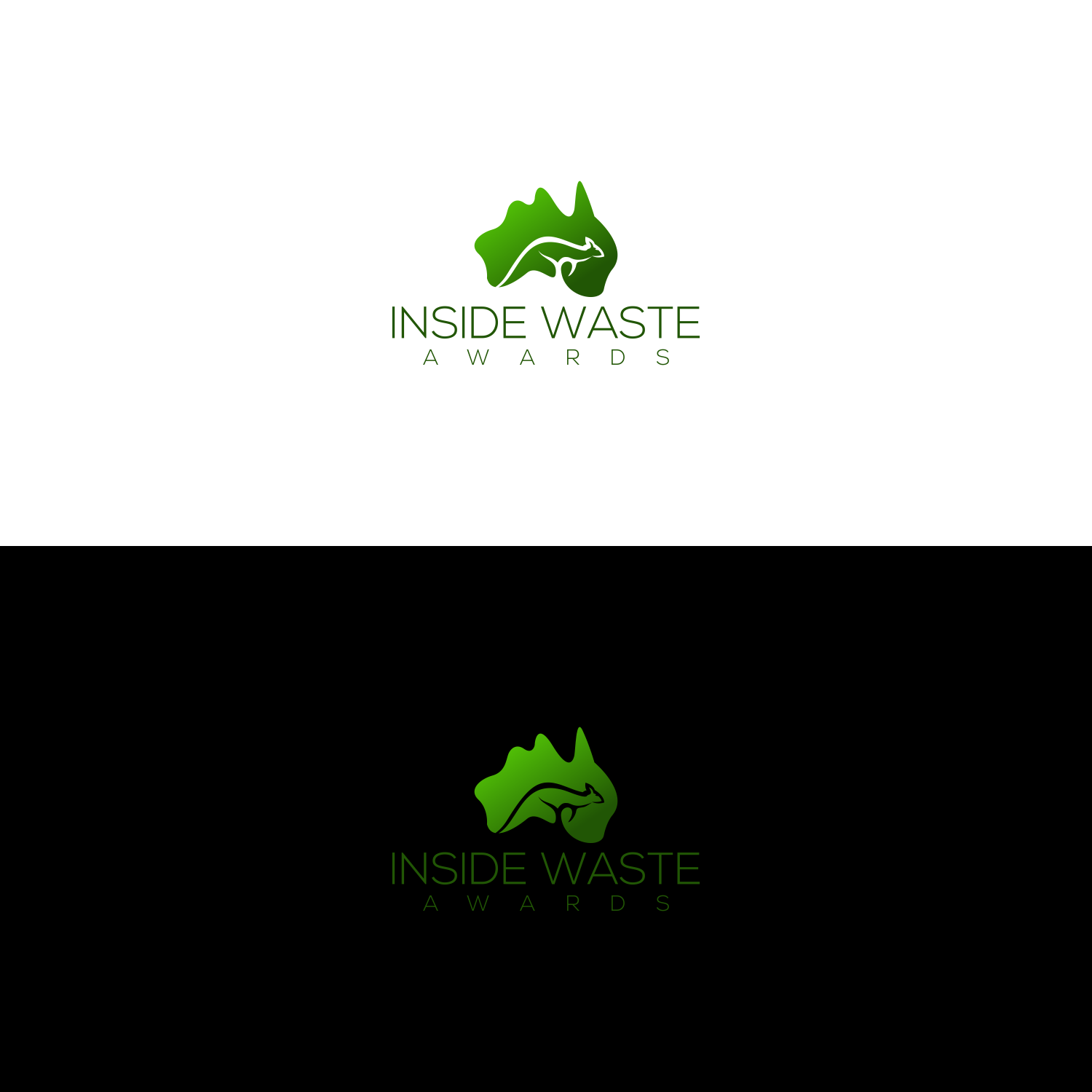 Logo Design by thedesignmate29 for 187 Merrijig | Design #18198106