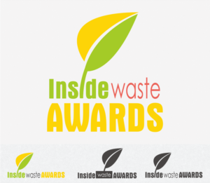 Logo Design by Adeikhan for 187 Merrijig | Design: #18216365