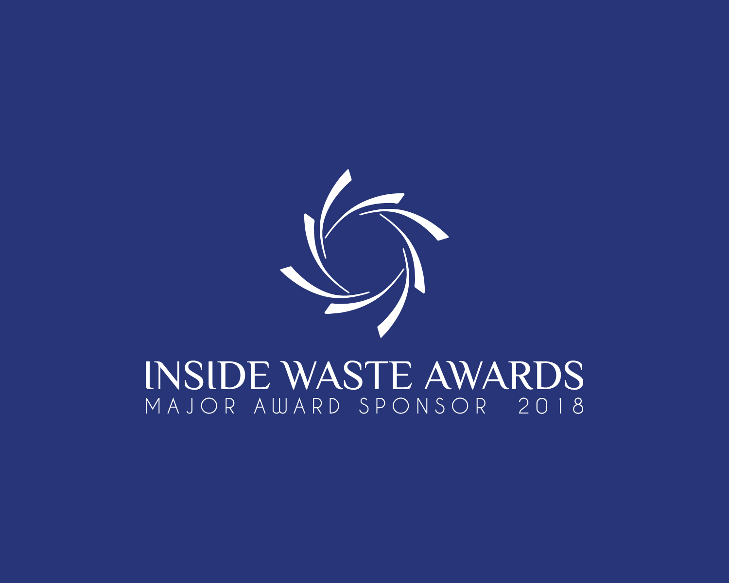 Logo Design by gurudev3 for 187 Merrijig | Design #18212761