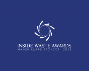 Logo Design by gurudev3 for 187 Merrijig | Design: #18212761