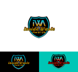 Logo-Design von EL Mourabet Design für 187 Merrijig | Design #18195198