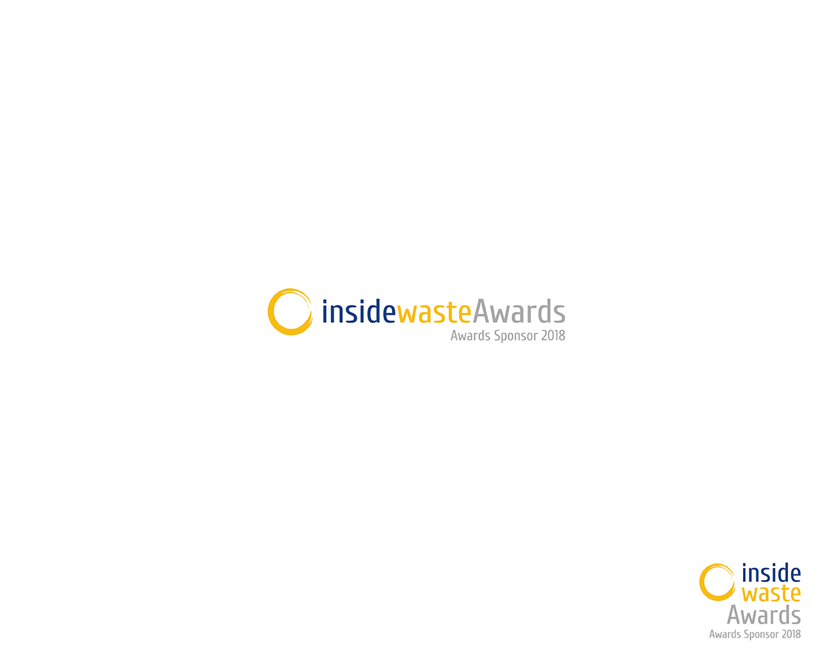 Logo Design by nzvm for 187 Merrijig | Design #18223701