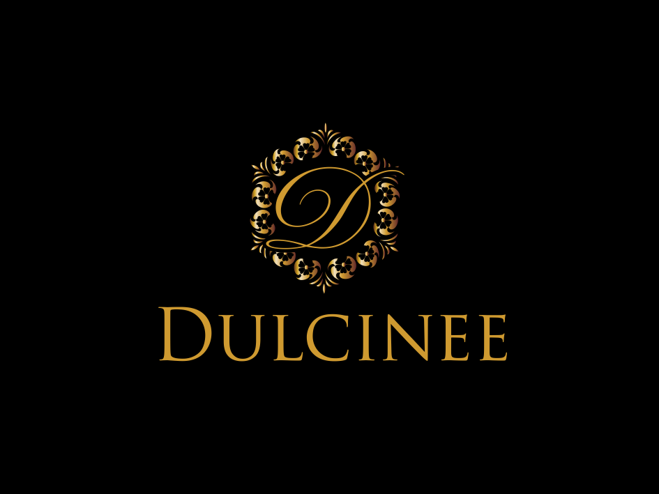 Logo Design by Tedesign for QualQuant Signals | Design #658429