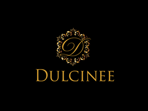 Logo Design by Tedesign for QualQuant Signals | Design: #658429