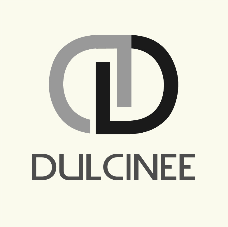 Design de Logo par Design Possibilities pour QualQuant Signals | Design #656195