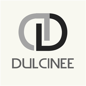 Logo Design by Design Possibilities for QualQuant Signals | Design: #656195