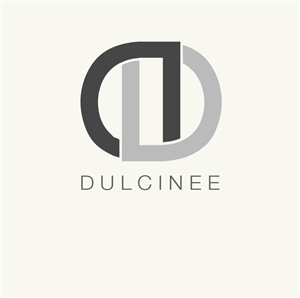Logo Design by Design Possibilities for QualQuant Signals | Design: #656198