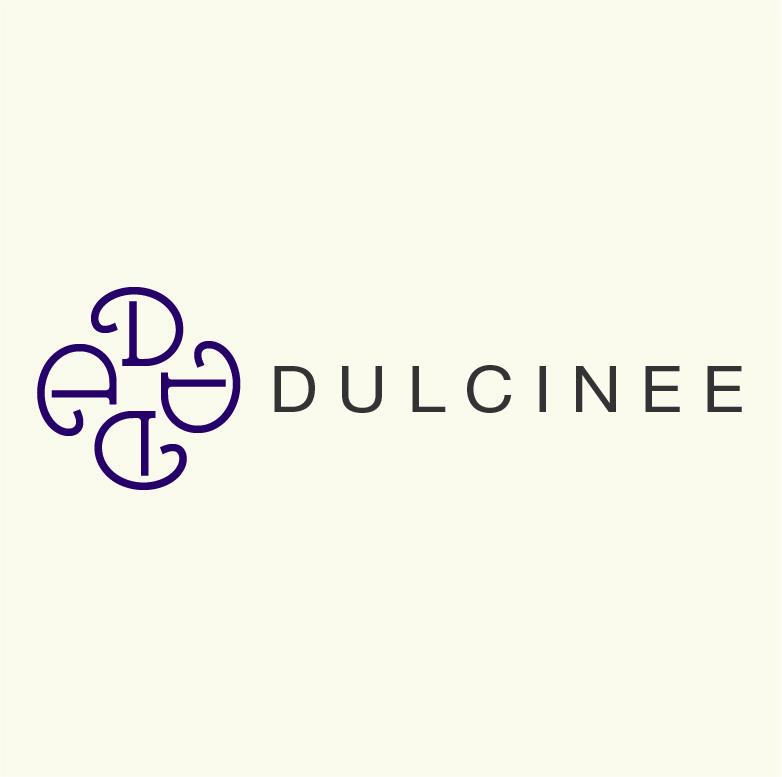 Logo Design by Design Possibilities for QualQuant Signals | Design #656209