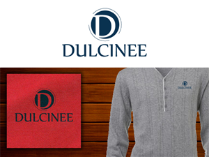 Logo Design by drenracaj