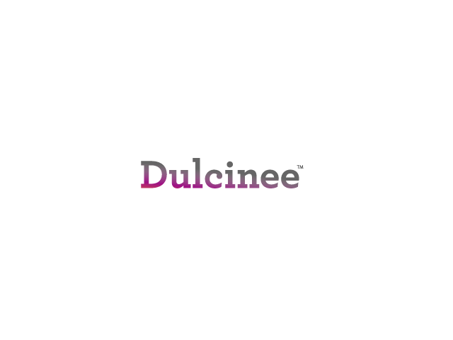Logo Design by Design09 for QualQuant Signals | Design #649066