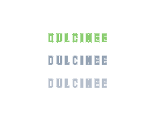 Logo Design by Design09 for QualQuant Signals | Design #694829