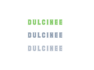 Logo Design by Design09 for QualQuant Signals | Design: #694829