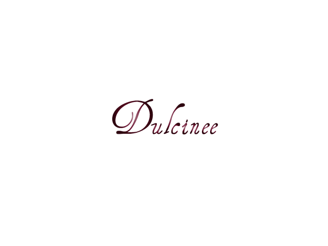Logo Design by Design09 for QualQuant Signals | Design #698939