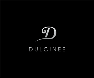 Logo Design by Atemolesky for QualQuant Signals | Design #671307